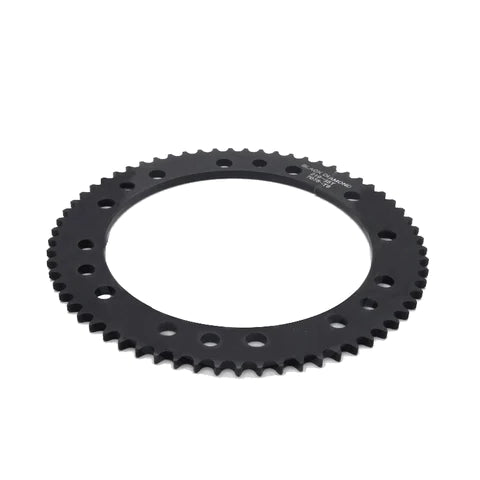 RLV Black Diamond #219 Split Axle Sprockets