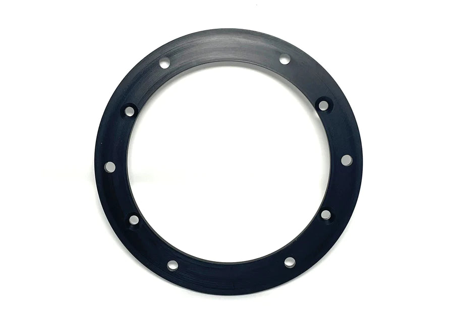 REV Sprocket Guard Spacer (NYLON)