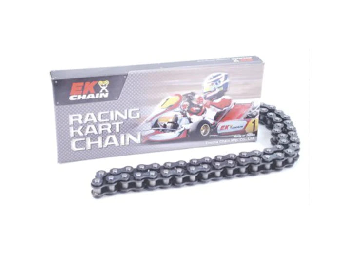 EK 35 Kart Chain