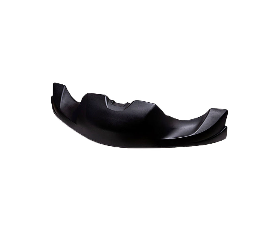 Front Spoiler KG 507-508