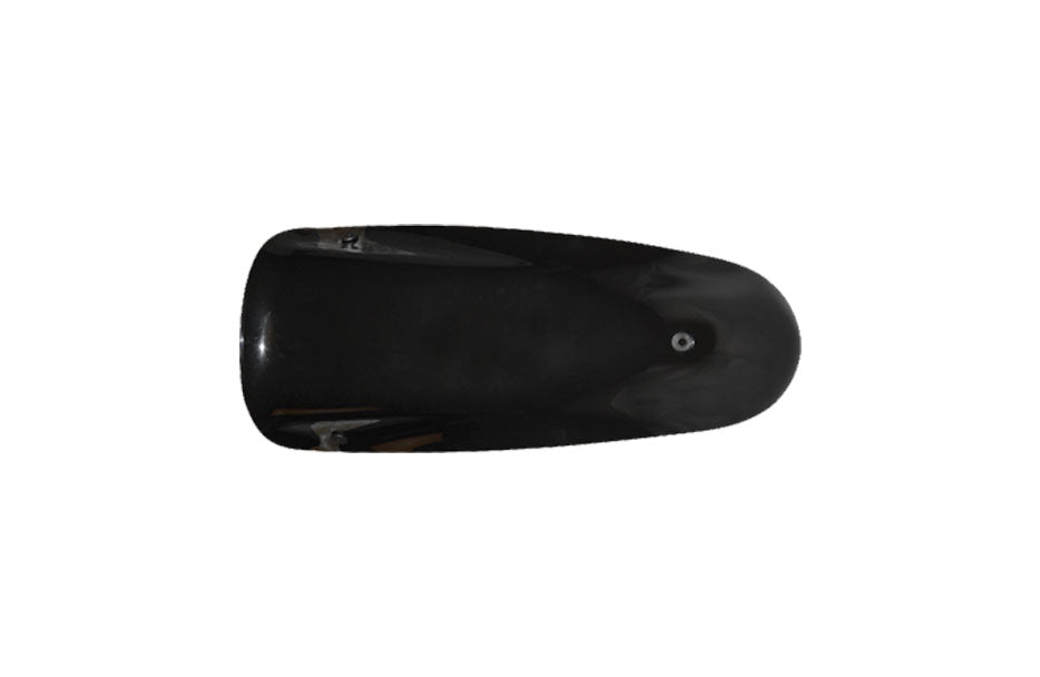 Front fairing for Cadet