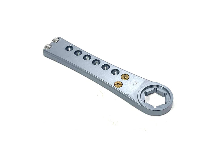 Carburetor Tool Jet Holder