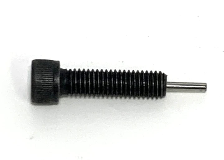 REV Chain Breaker Bolt
