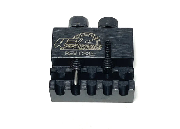 REV #35 Chain Breaker