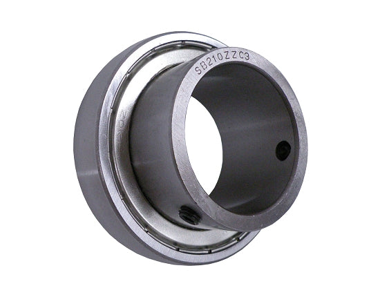 30mm Axle Bearing