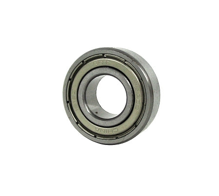 17mm Hub Bearing