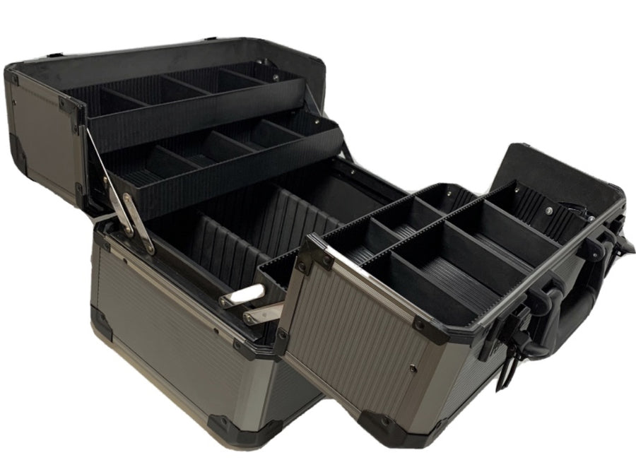 REV Toolbox
