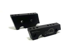 REV 4T ECO Mount