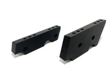 REV 4T ECO Mount