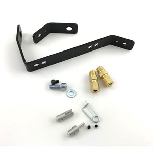 Quick Link Throttle Kit