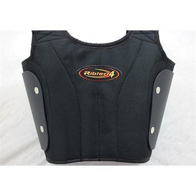 Ribtect 4 Karting Vest - Child