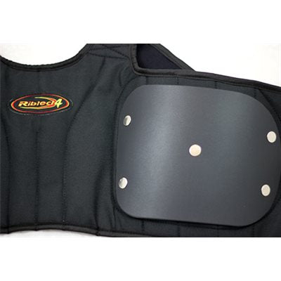Ribtect 4 Karting Vest - Child