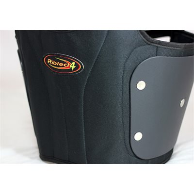 Ribtect 4 Karting Vest - Child
