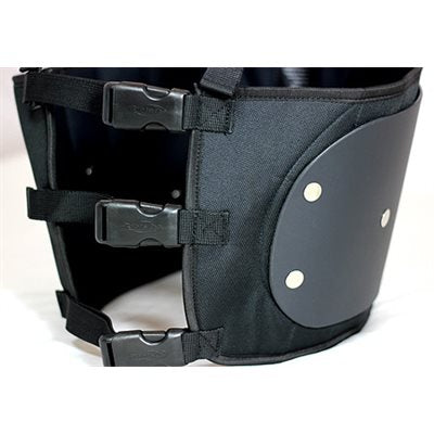 Ribtect 4 Karting Vest - Child