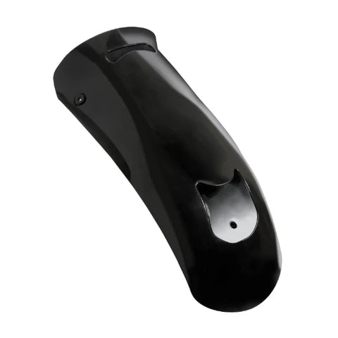 KG MK27 Cadet Nassau Panel with Scoop