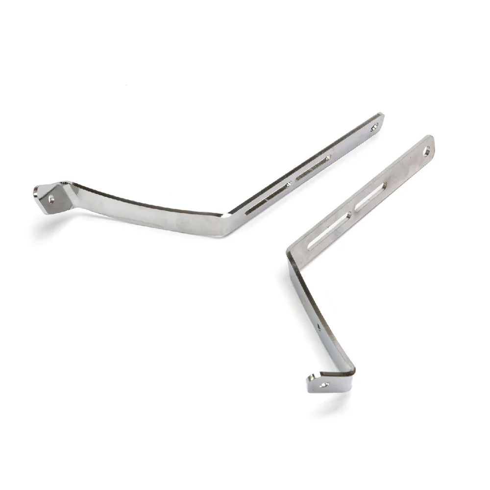 KG MK27 Cadet Nassau Panel Mounting Kit