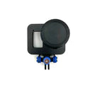 Camera Mount Isolator for Odenthal Camera Mounts