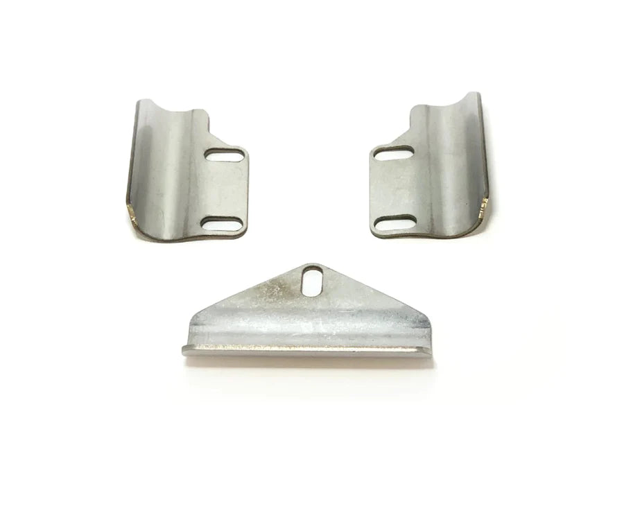 REV Chassis Protector Set