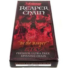 RLV #35 Reaper Chain