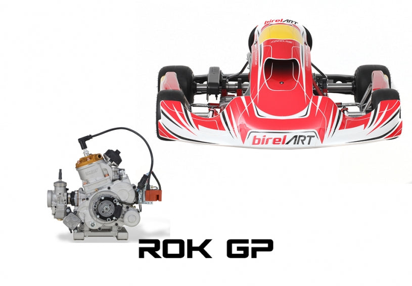 2024 RY30-S16 KF-TAG with ROK GP