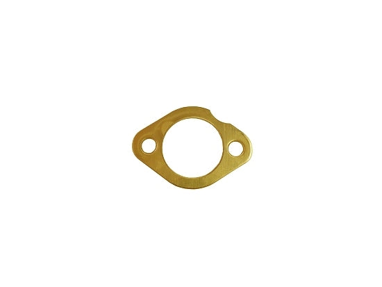 RLV Copper Exhaust Gasket