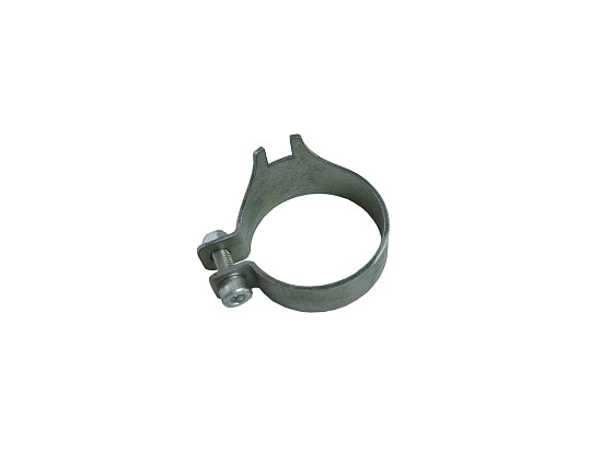 Carb Clamp for LO206 engines