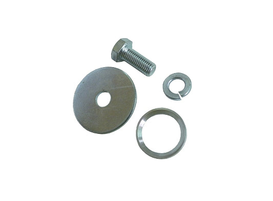 Hilliard Clutch Mounting Kit