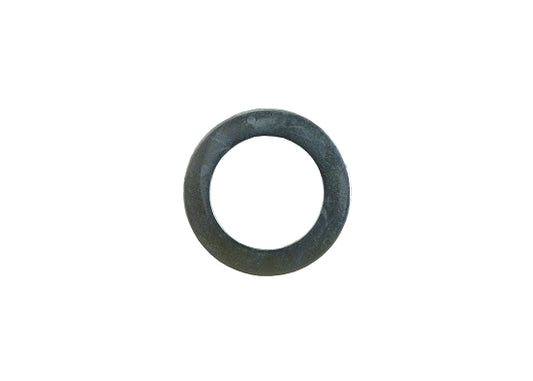Hilliard 3/4" Clutch Hub Spacer