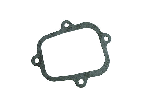 Rocker Cover Gasket (LO206)